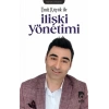 Ümit Küyük İle İlişki Yönetimi