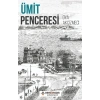 Ümit Penceresi