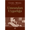 Umrandan Uygarlığa