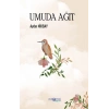Umuda Ağıt