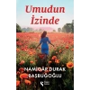 Umudun İzinde