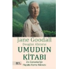 Umudun Kitabı