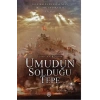 Umudun Solduğu Tepe