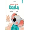 Umudunu Arayan Koala