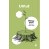 Umut