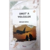 Umuta Yolculuk