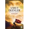 Umut Ekenler