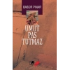 Umut Pas Tutmaz