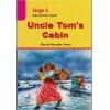 Uncle Toms Cabin ( Stage 6 ) Cdsiz
