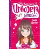 Unicorn Günlüğü 1 - Yeni Başlangıçlar