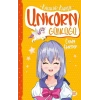 Unicorn Günlüğü 2 - Kafalar Karışık