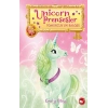 Unicorn Prensesler – 3 Tomurcuk’un Balosu