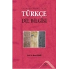 Üniversiteler İçin Türkçe Dil Bilgisi