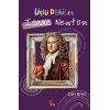 Ünlü Dahiler: Isaac Newton
