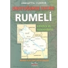 Unuttuğumuz Vatan: Rumeli