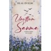 Unuttum Sanma