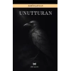 Unutturan