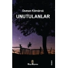 Unutulanlar