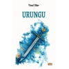 Urungu