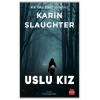 Uslu Kız