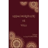Uşşaki Mürşidleri Ve Yolu