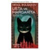 Usta Ve Margarita
