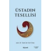 Üstadın Tesellisi