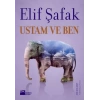 Ustam Ve Ben