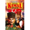 Ustura Kemal – Bin Yaşa Gazi Paşa