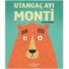 Utangaç Ayı Monti