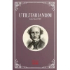 Utilitarianism