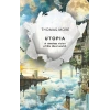 Utopia