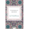 Utopia