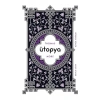 Ütopya