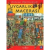 Uygarlık Macerası