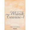 Uygulamalı Müzik Teorisi - 1