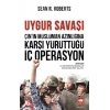 Uygur Savaşı