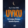 Uyku
