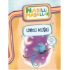 Uyku Kuşu - Nasıllı Masallar