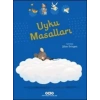 Uyku Masalları