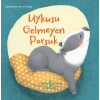 Uykusu Gelmeyen Porsuk
