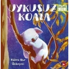 Uykusuz Koala