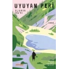 Uyuyan Peri