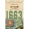 Uyvar Kuşatması 1663