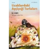 Uzaklardaki Ayçiçeği Tarlaları