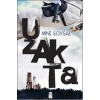 Uzakta