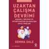 Uzaktan Çalışma Devrimi