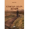Uzaktan Gelen Adam
