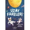 Uzay Fareleri