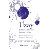 Uzay Hakkında Bilmeniz Gereken 10 Şey (ciltli)